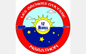 Le marathon des Archers d’Ulysse