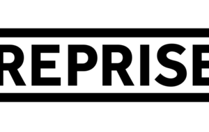 Rentrée Sportive 2025