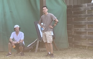 6863e370e86ea_IMG2087.jpeg