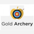 GOLD ARCHERY