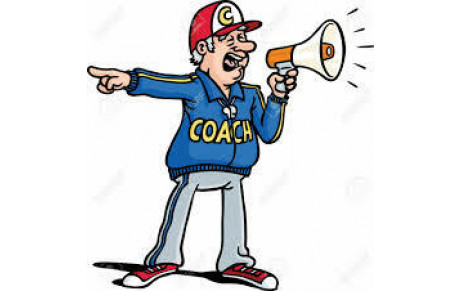 Recherche Animateur Entraineur