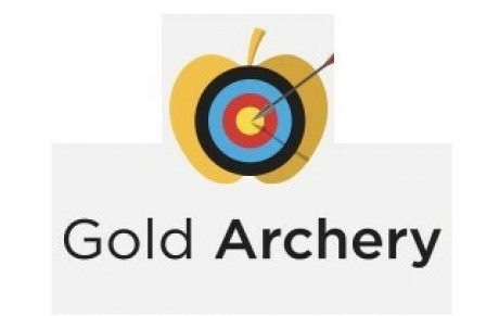GOLD ARCHERY